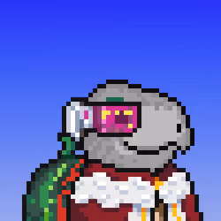 7823