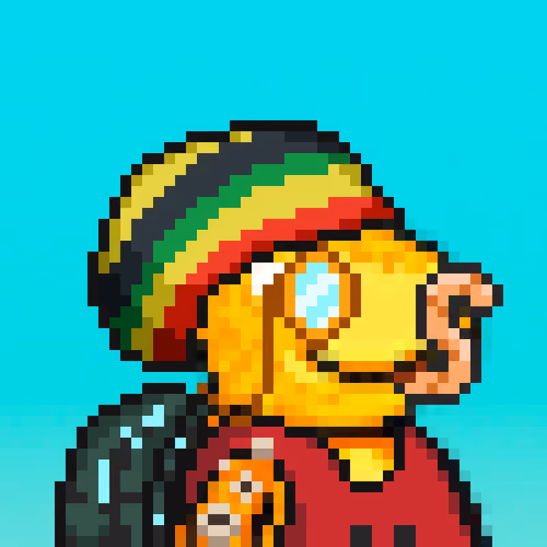 Turtle Fees #823