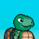 712