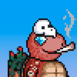 1411