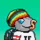 Turtle Fees #7013