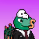 5054