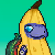 4422