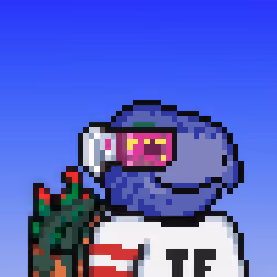 Turtle Fees #6489