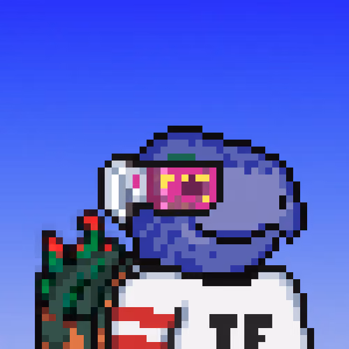 Item #6489 Media