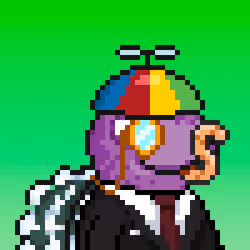 738