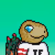 Turtle Fees #7083