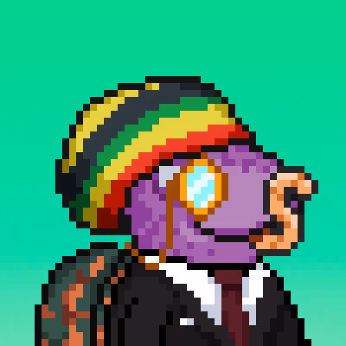 Turtle Fees #5079