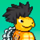 Turtle Fees #5757