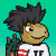 Turtle Fees #4448