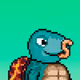 3326