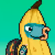 5126