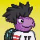 Turtle Fees #2111