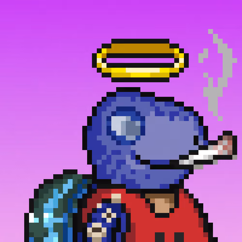 Turtle Fees #630
