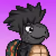 Turtle Fees #8296