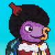 Turtle Fees #8582