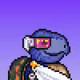 Turtle Fees #4449