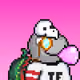 6040
