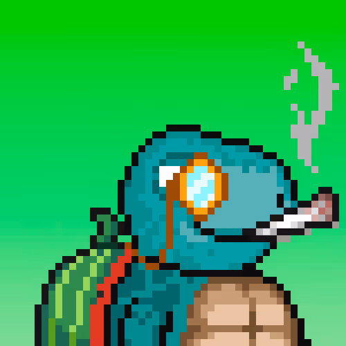 Item #756 Media