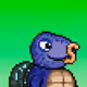 9769