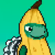 5602