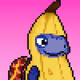 3289