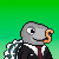 1303