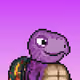645