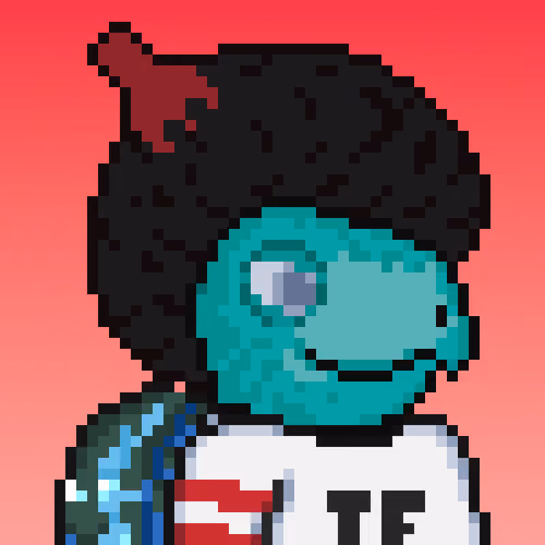 Turtle Fees #580
