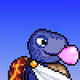 2166