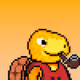 7112