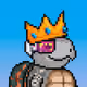 Turtle Fees #6897