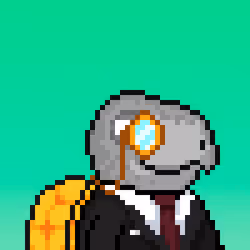 246