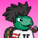 Turtle Fees #4406