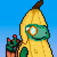 5272