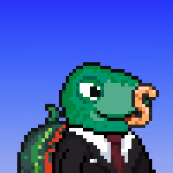 4790