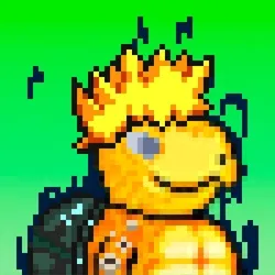 Turtle Fees #9133