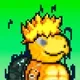 Turtle Fees #9133