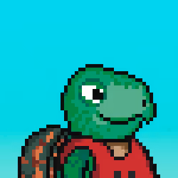 2695