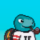 7401