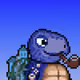 Turtle Fees #4451
