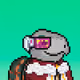 943