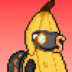 9030