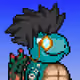 Turtle Fees #7214