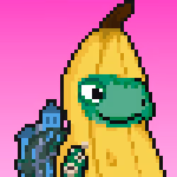 8015