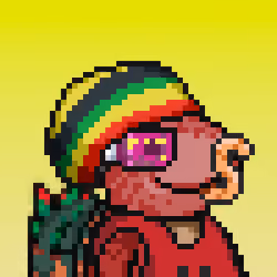 Turtle Fees #6370