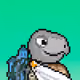 8094
