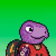 Turtle Fees #4452