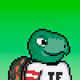 4149