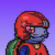 1857